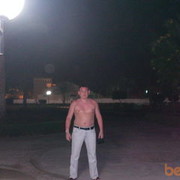 ���������� ��������, ���� ������� ���, 43 ����, ������������ ��� ����� � ���������, c�������� ���������