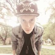 ���������� ������, ���� ������� �����, 37 ���, ������������ ��� ����� � ���������, c�������� ���������