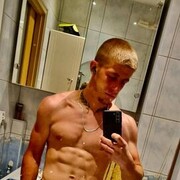  ,   , 26 ,   ,   
