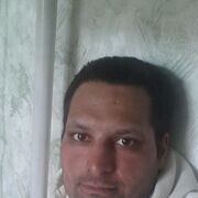  ,   , 38 ,   ,   