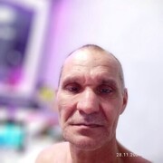  ,  , 47