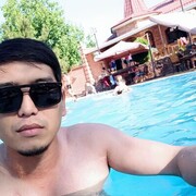 ���������� �������, ���� ������� �������, 31 ���, ������������ ��� ������, ����� � ���������