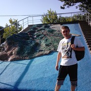 ���������� ������������, ���� ������� ������, 42 ����, ������������ ��� ������, ����� � ���������, c�������� ���������