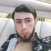  ,   , 23 ,   ,   , 