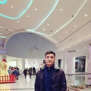 ���������� ������, ���� ������� Sarvarbek, 26 ���, ������������ ��� ������, ����� � ���������, c�������� ���������