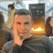  Charenton-le-Pont,   Rostyslav, 29 ,   ,   