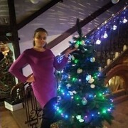 ���������� ���������, ���� ������� �����, 33 ����, ������������ ��� ������, ���������