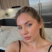 ���������� ������, ���� ������� ��������, 31 ���, ������������ ��� ������, ����� � ���������