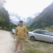   ,   , 37 ,   ,   , c , 