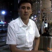 ���������� ������, ���� ������� Erbolat, 44 ����, ������������ 