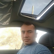  ,   Akish, 36 ,   ,   , c 