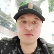 ���������� �����, ���� ������� �����, 34 ����, ������������ ��� ������, ����� � ���������, c�������� ���������