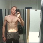 ���������� ������, ���� ������� �����, 38 ���, ������������ ��� ������, ����� � ���������