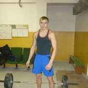  ,   , 31 ,   