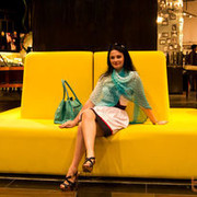  -,   , 41 ,   ,   , c 