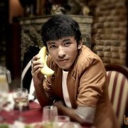 ���������� ������, ���� ������� Zhan, 33 ����, ������������ ��� ������, ����� � ���������, c�������� ���������