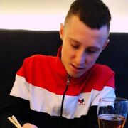 ���������� Warszawa, ���� ������� SERRHII, 31 ���, ������������ ��� ������, ����� � ���������, ���������