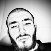  ,   Levon, 26 ,   ,   