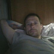  ,   , 52 ,   
