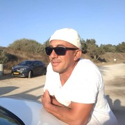  Nehalim,   , 48 ,   ,   , c 