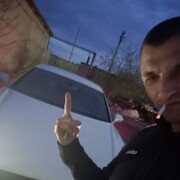 ���������� ��������, ���� ������� �������, 35 ���, ������������ ��� ������, ����� � ���������, c�������� ���������