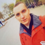 ���������� �������������, ������� �����, 38