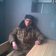 ���������� ������, ���� ������� ����� �����, 35 ���, ������������ ��� ������, ����� � ���������, c�������� ���������