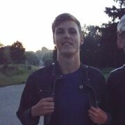  ,   , 21 ,   ,   , 