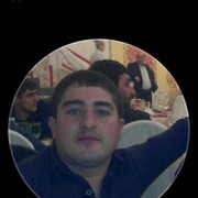  ,   Sadiq, 37 ,   ,   