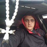  ,   Vahe, 47 ,   ,   , c 