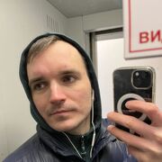 ���������� ������, ���� ������� ������, 33 ����, ������������ ��� ������, ����� � ���������