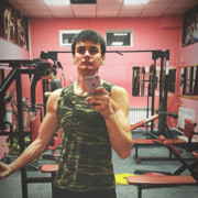 ���������� ������, ���� ������� �����, 27 ���, ������������ ��� ������, ����� � ���������, c�������� ���������