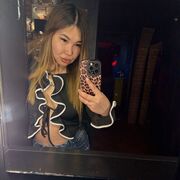  -,   , 26 ,   ,   , c 