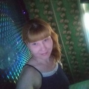 ���������� ��������, ���� ������� �������, 39 ���, ������������ ��� ������, ����� � ���������