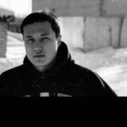 ���������� ���������, ���� ����� �����, 21 ���, ������������ ��� ������, ����� � ���������