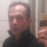  ,   Marko, 56 ,   ,   , c , 