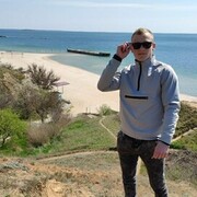 ���������� ��������, ���� ������� ���������, 27 ���, ������������ ��� ������, ����� � ���������, c�������� ���������