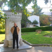  ,   , 62 ,   