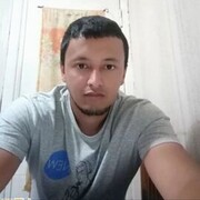 ���������� ������, ���� ������� ����, 40 ���, ������������ ��� ������, ����� � ���������