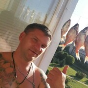  -,   , 44 ,   ,   