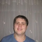 ���������� ����������, ������� �������, 36