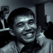 ���������� ������, ���� ������� ������, 35 ���, ������������ ��� ����� � ���������, c�������� ���������