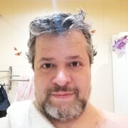  ,   , 51 ,     , c 