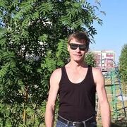 ���������� �������������, ������� ���� �����, 51