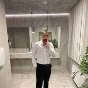 ���������� ������, ���� ����� ������, 25 ���, ������������ ��� ������, ����� � ���������