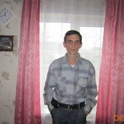 ���������� ������, ���� ������� ��������, 51 ���, ������������ ��� ������, ����� � ���������, c�������� ���������