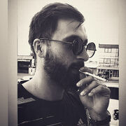 ,  Rob, 25