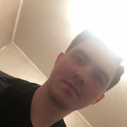  ,   , 32 ,   ,   , c 