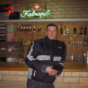  ,   Martin, 46 ,   