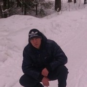 ���������� �����, ���� ������� ������, 43 ����, ������������ ��� ������, ����� � ���������, c�������� ���������